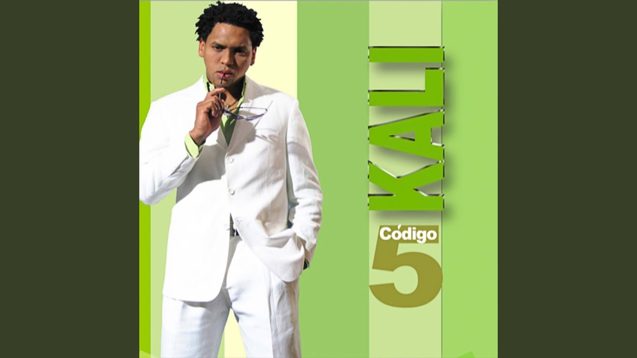 Watch El Chillo (Remix) on YouTube Watch El Chillo (Remix) on YouTube