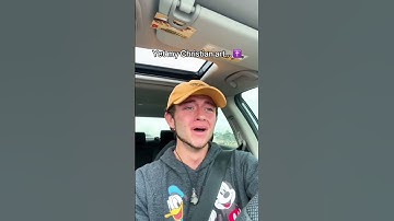 Hope the Christian’s love my art❤️😔#jesus #fyp #jesusart #art #blanket