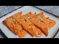 Shahi Tukda Recipe | Shahi Tukray Recipe | Shahi Tukra | Double ka Meetha