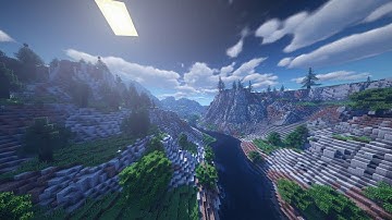 Devlog #5 | Scaffold and longer fly