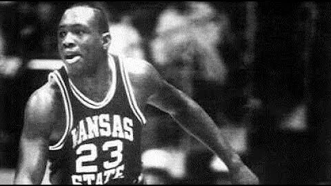 1988 Kansas State at Missouri 1 of 1