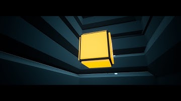 Mechanics Prototyping, Assignment 2, Audio & Camera Shake