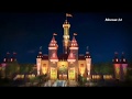 МОСКВА 24 - Строительство парка &quot;Остров Мечты&quot; в деталях