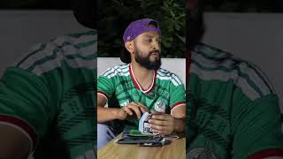 #youtubeshorts #panini #tendencia #viral #parati #mundial #mundial2026 #estampas #coleccion #album