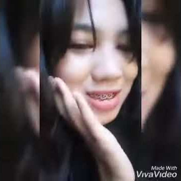 Dj babandontot 2604