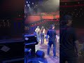 Opry debut! #oprydebut #grandoleopry #countryartist
