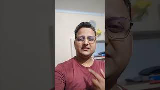 jhalak dikhlaja #song #reelschallenge #funny #bolleywoodsong #reels #comedy #hindisong #trending