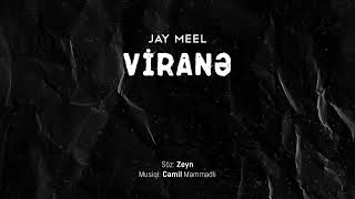 Jay Meel - VIRANE ..... Resimi