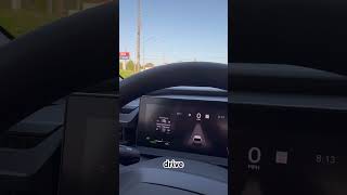 2026 Toyota RAV4 tire pressure light reset (tps reset) How To Video
