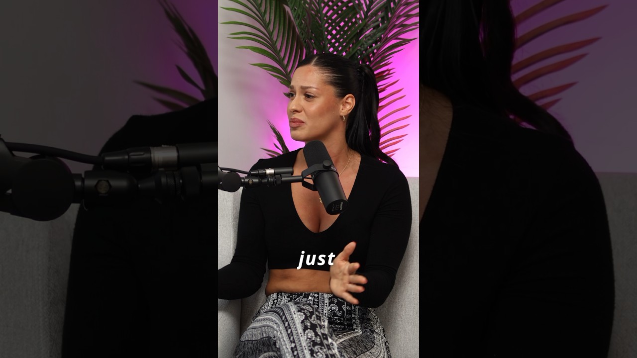 He is a 1 out of 10🤢 