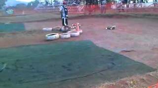 VID 00007-20100906-1725.3GP