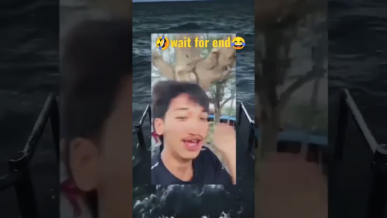 🤣sorry ka reply 🤣