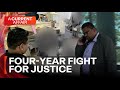 Four year fight to put a monster behind bars | A Current Affair