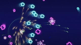 Echoes (Windows game 2007)