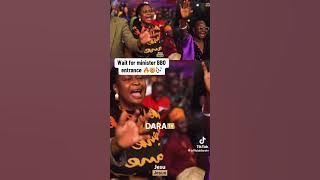 v14044g50000d325ncfog65vhkd1lh4g