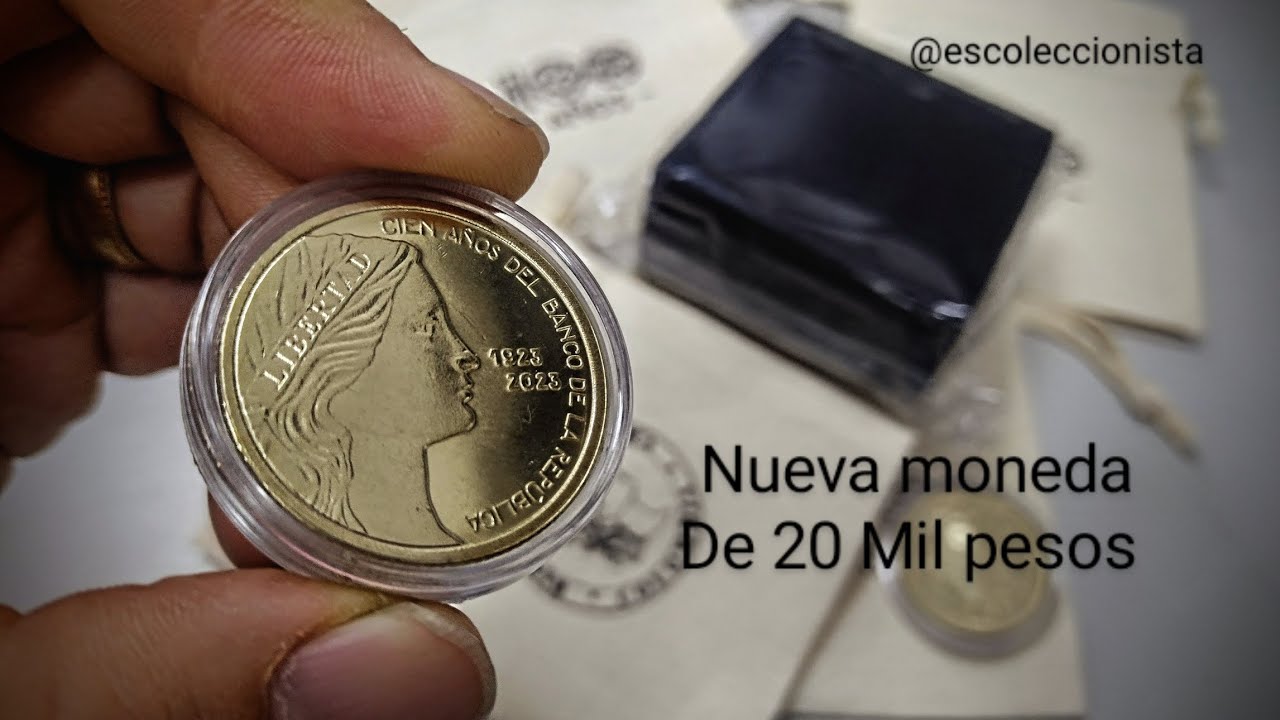 como-conseguir-la-nueva-moneda-de-20-mil-pesos-colombianos-banrep