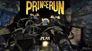 Temple Jungle Prince Run on Windows PC Download Free - 1.0.3 -  com.endless.templejungleprincerun