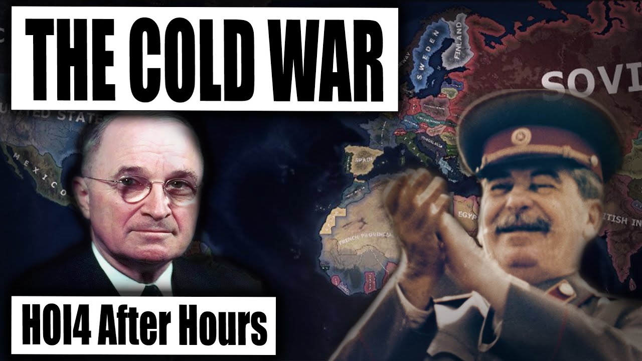 hoi4 darkest hour mod hoi4 darkest hour mod