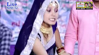 रकरड तड डस Kumari Saroj & Master Ankit Harsh Preeti Cettes