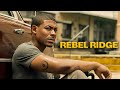 Rebel Ridge 2024 Movie Fact Aaron Pierre Don JohnsonAnna Sophia Robb Review And Fact Rebel Ridge 2024 Movie Fact Aaron Pierre Don JohnsonAnna Sophia Robb Review And Fact