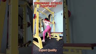 Gym equipement#fitness #everydayfitness #fitnesseverywhere #gymequipment #fitnessequipment