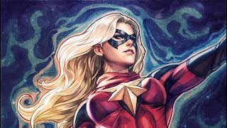 New Abx Guide Moonstone Lv60 M Ctp E Mystique Tagplay - Female Villain Silence Season - 7,2M