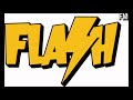 GTA Vice City Flash FM Full Radio No ADS