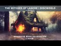 The Witches of Lancre | Terry Pratchett | Discworld Soundscapes