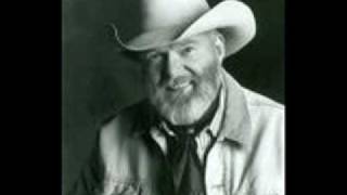 Red Steagall   Three Chord Country Song