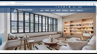 Introduction to Owner Portal