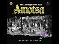 Bello Sisqo Ft Mr 442 AMOTSA Official Audio Bello Sisqo Ft Mr 442 AMOTSA Official Audio