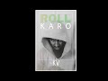 Roll Karo Song Trailer | Coming Soon Whatsapp Status Video Download Free