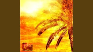 Golden Sun