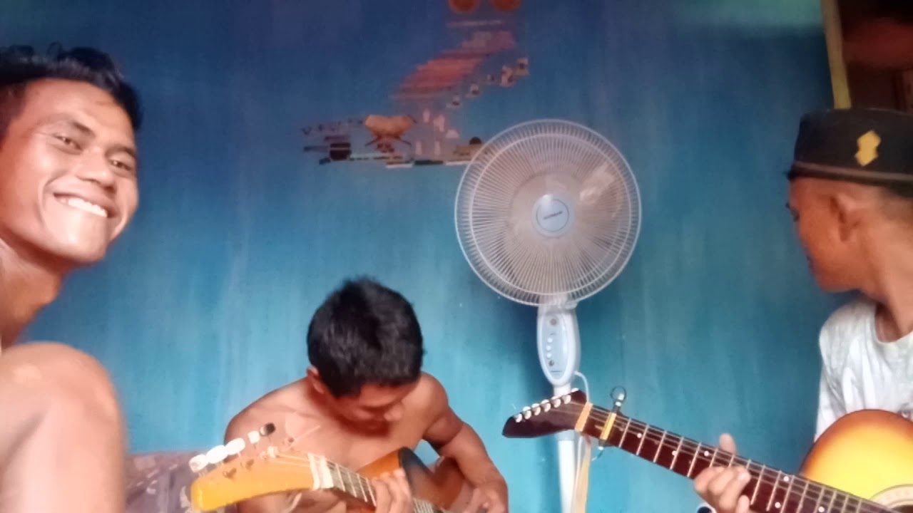 Pembaharuan - YouTube