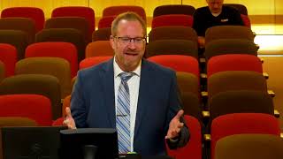 Chandler City Council Study Session, August 10, 2026