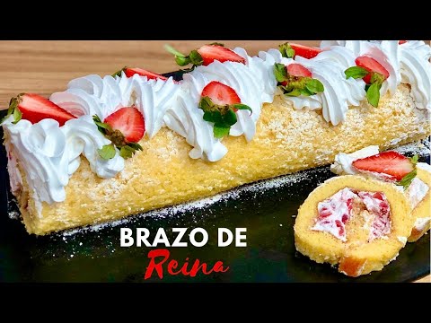 Video: ¿Qué es una reina de relleno?