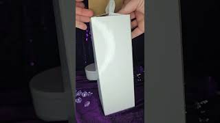 Epic Travel Vlog: Discover Hidden Gems Around the World #Travel #Adventure