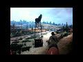 Red Dead Demonic Horse.m4v