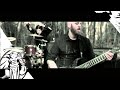 God Of Nothing - Dark(ist) ft Dan Watson of Enterprise Earth
