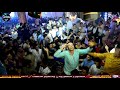 ياخرابي على المزمار المشعوف من محمد اوشا والواد بالو اتجنن وجنن كل الى في الفرح فرحه العمده بلقاس