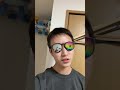 【TikTok】再開！今日からTikTokでの動画投稿再開！！