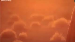 لاصاتغرف  ماك  من جاري