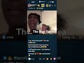 Detroit Thot Tatiiy Rose #bigocouple BIGO live @BigoliveOfficial