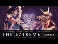 FF14 FF8 THE EXTREME REMAKE FF14 FF8 THE EXTREME REMAKE