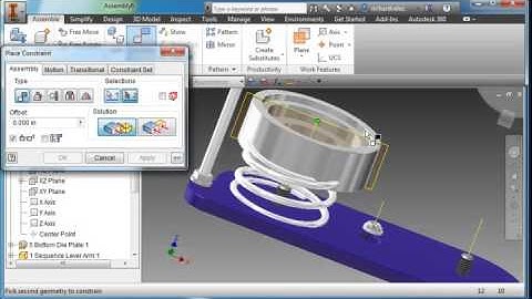 8 1 P Button Maker Lower Die Sub Assy