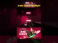 Indie Games Spotlight #2 of our Baltic Games Fest #shorts #gamedev #indiegame #steam
