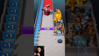 Top war review ad 🗣️👺Enemy Army Attack — दुश्मन सेना हमला #gaming #games #wargames #gameplay