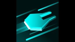 Sky Rusher  iOS / Android Gameplay (VOODOO) Levels 20 - 24 screenshot 2