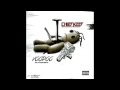 Chief Keef Voodoo mp3