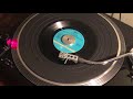 Billy Ocean - Caribbean Queen (No More Love On The Run) [45 RPM EDIT]